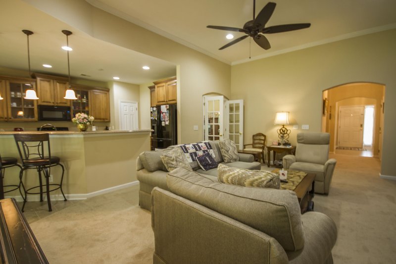 Property image 2 at 231 Goldfinch Lane, Summerville, SC 29485