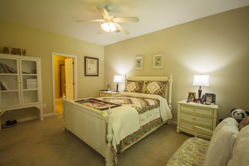 Property image 4 at 231 Goldfinch Lane, Summerville, SC 29485