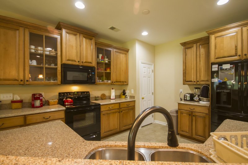 Property image 5 at 231 Goldfinch Lane, Summerville, SC 29485