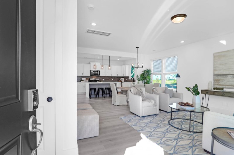 Property image 2 at 1302 Homecoming Boulevard 1, Ravenel, SC 29470