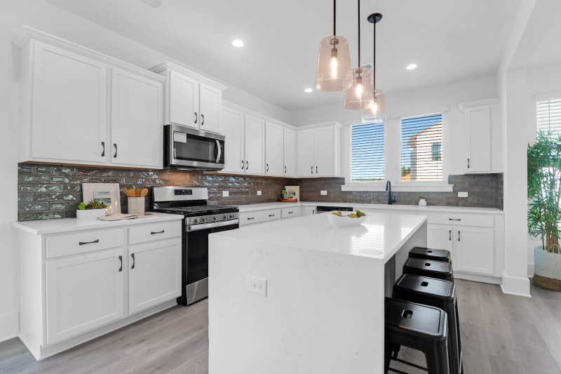 Property image 3 at 1302 Homecoming Boulevard 1, Ravenel, SC 29470