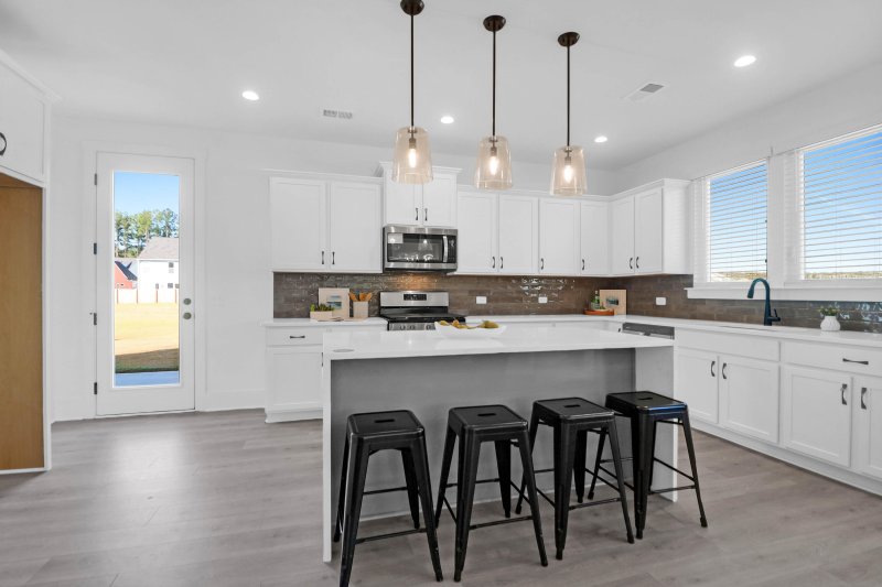 Property image 4 at 1302 Homecoming Boulevard 1, Ravenel, SC 29470