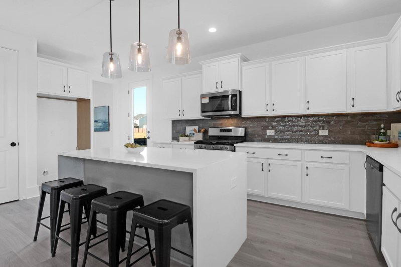 Property image 5 at 1302 Homecoming Boulevard 1, Ravenel, SC 29470