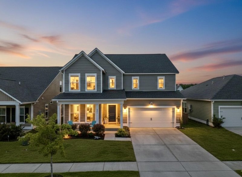 228 Evergreen Avenue