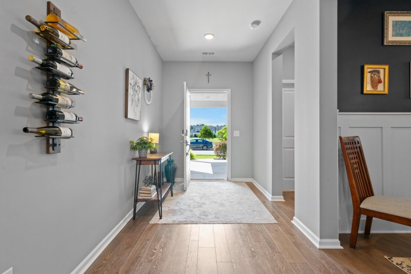 Property image 3 of 228 Evergreen Avenue in Summers Corner, Summerville, SC 29485