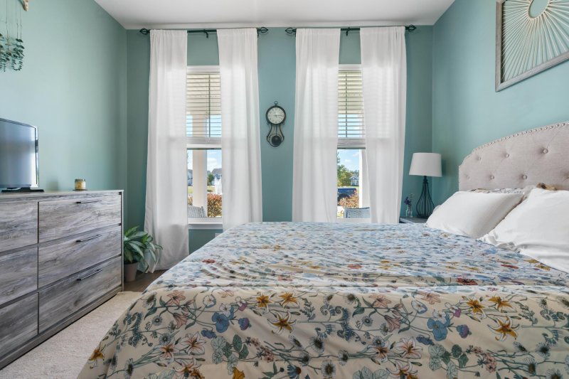 Property image 5 of 228 Evergreen Avenue in Summers Corner, Summerville, SC 29485