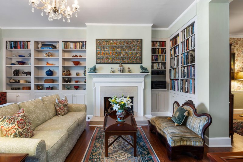 Property image 4 of 15 N Adgers Wharf in South of Broad, Charleston, SC 29401