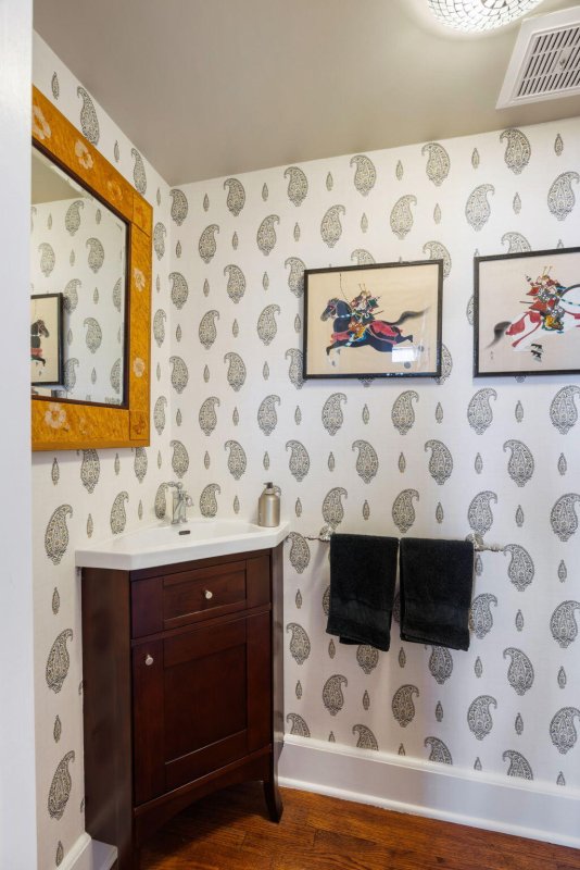 Property image 5 of 15 N Adgers Wharf in South of Broad, Charleston, SC 29401