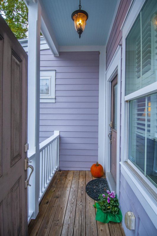 Property image 3 at 9 Carondolet Street, Charleston, SC 29403