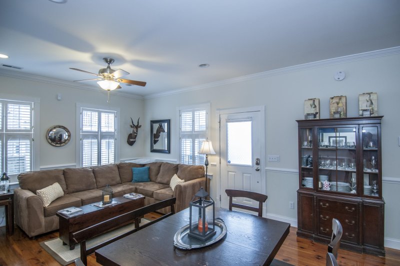 Property image 5 at 9 Carondolet Street, Charleston, SC 29403