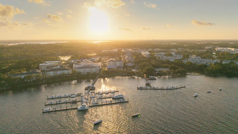 301 Longshore Street 441