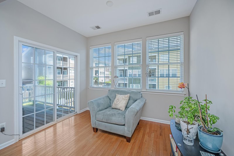 Property image 2 of 9042 Parlor Drive in Tranquil Hill Plantation, Ladson, SC 29456