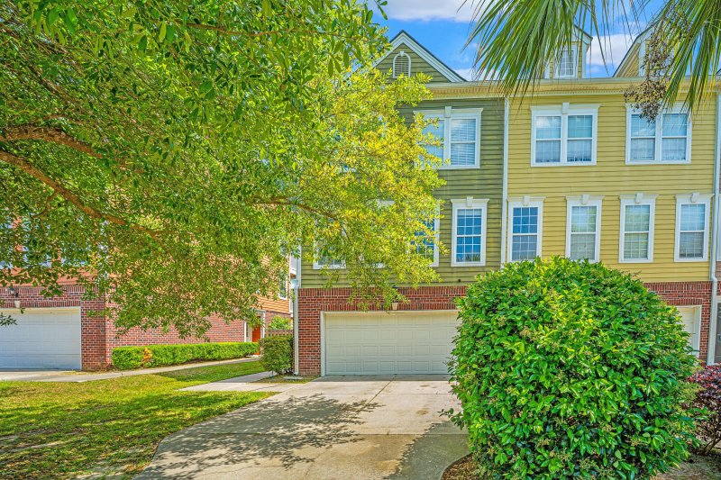 Property image 5 of 9042 Parlor Drive in Tranquil Hill Plantation, Ladson, SC 29456