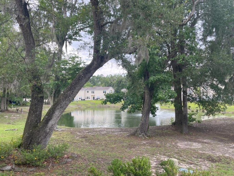 130 Grand Oaks Drive