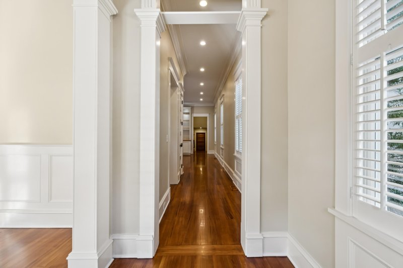 Property image 3 of 66 Sanibel Street in Ion, Mount Pleasant, SC 29464