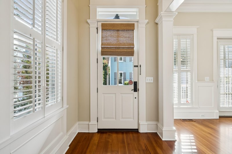 Property image 4 of 66 Sanibel Street in Ion, Mount Pleasant, SC 29464