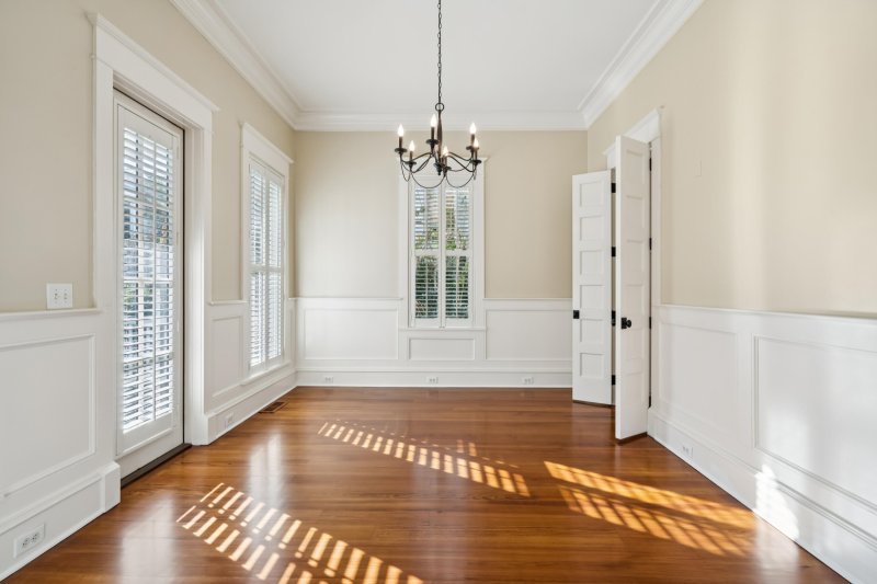 Property image 5 of 66 Sanibel Street in Ion, Mount Pleasant, SC 29464