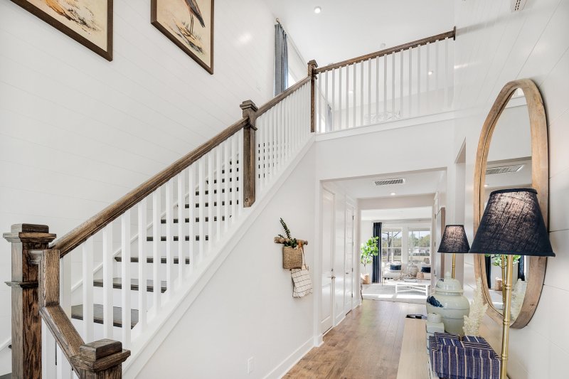 Property image 3 at 1687 Siloh Street 496, Mount Pleasant, SC 29466