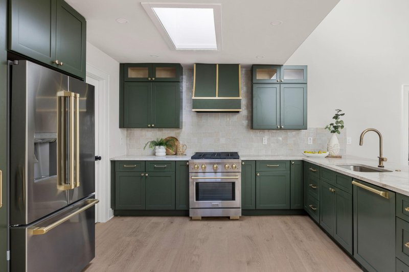 Property image 5 at 814 Law Lane, Mount Pleasant, SC 29464