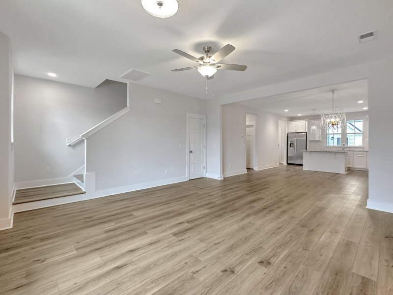 Property image 5 of 260 Symphony Avenue in Nexton, Summerville, SC 29486