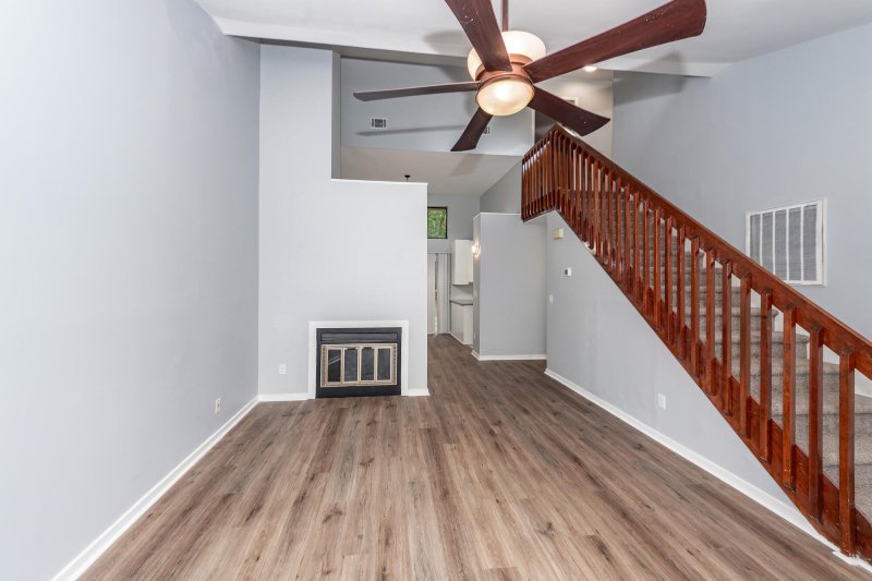 Property image 5 of 7820 Racquet Road in The Park at Rivers Edge, North Charleston, SC 29418