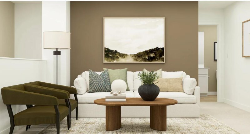 Property image 4 of 669 Culpepper Street in Cane Bay Plantation, Summerville, SC 29486