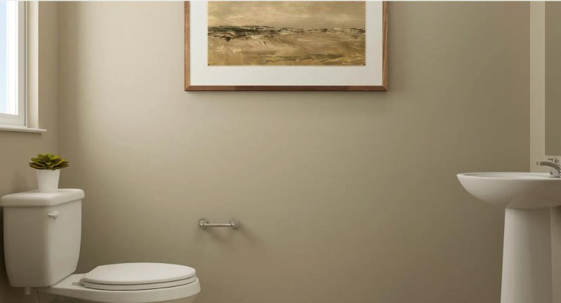 Property image 5 of 669 Culpepper Street in Cane Bay Plantation, Summerville, SC 29486