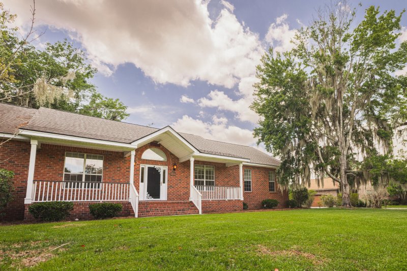 Property image 5 at 2907 Foxhall Road, Charleston, SC 29414