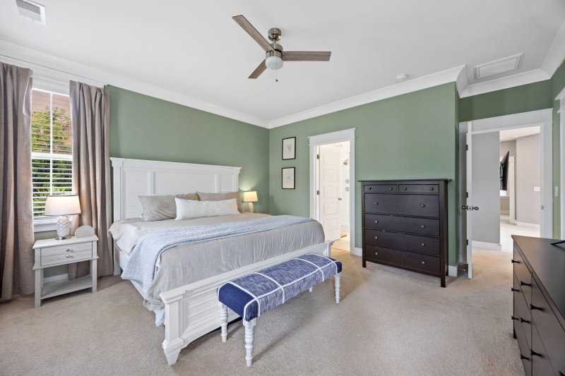 Property image 3 at 2416 Jasper Patterson Drive, Johns Island, SC 29455