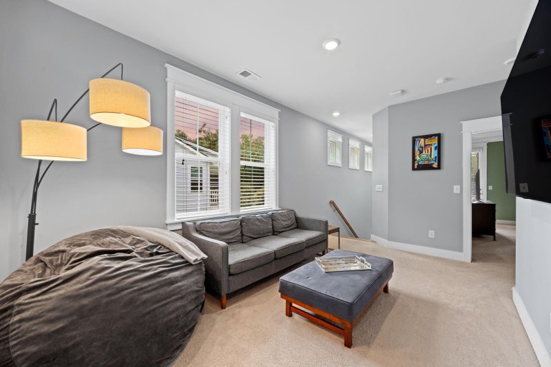 Property image 4 at 2416 Jasper Patterson Drive, Johns Island, SC 29455