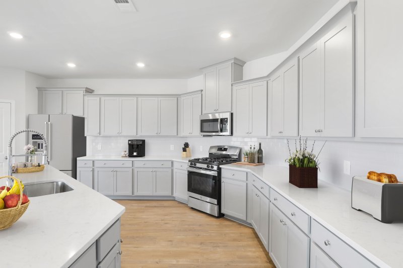 Property image 4 of 1087 Red Turnstone Run in Summers Corner, Summerville, SC 29485