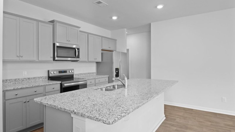 Property image 2 at 6039 Savy Court, Ravenel, SC 29470