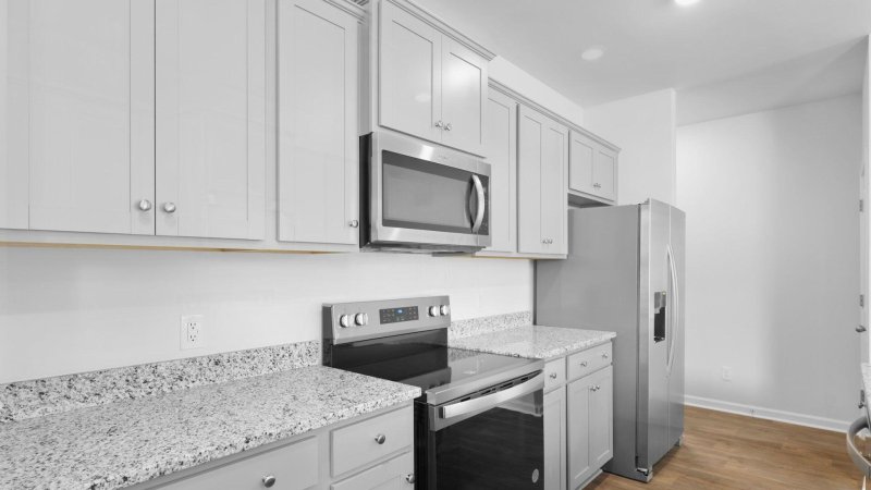 Property image 3 at 6039 Savy Court, Ravenel, SC 29470