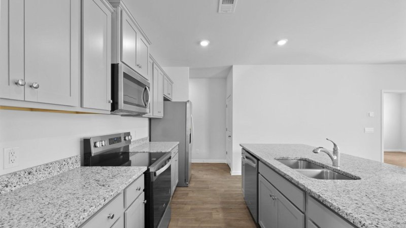 Property image 4 at 6039 Savy Court, Ravenel, SC 29470