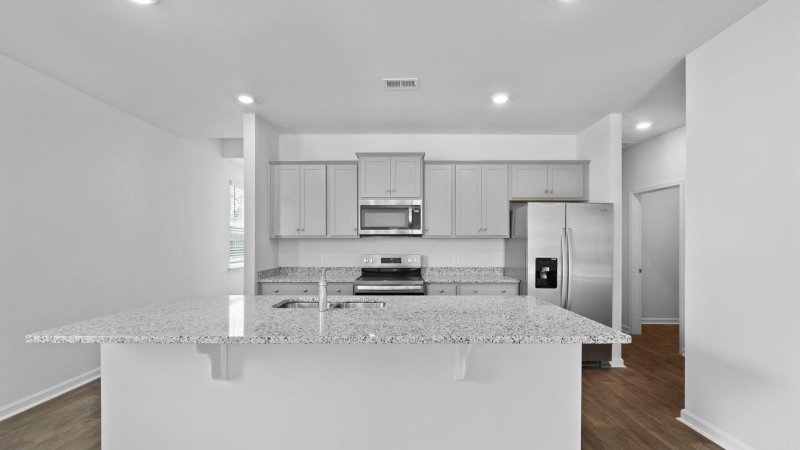 Property image 5 at 6039 Savy Court, Ravenel, SC 29470