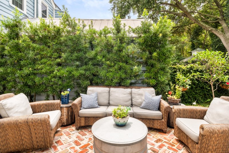 Property image 4 of 56 Warren Street in Radcliffeborough, Charleston, SC 29403