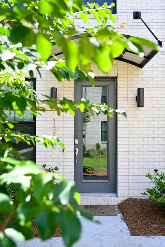 Property image 3 of 1510 Cecile Street in Midtown, Mount Pleasant, SC 29464