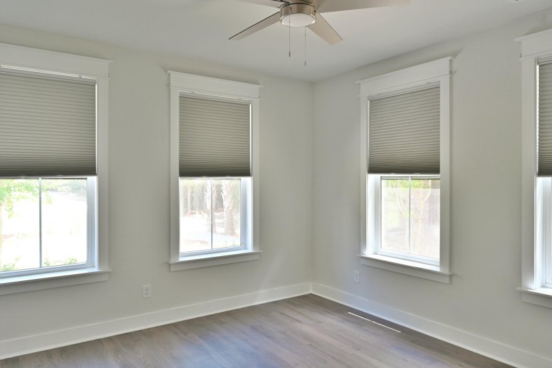 Property image 4 of 1510 Cecile Street in Midtown, Mount Pleasant, SC 29464