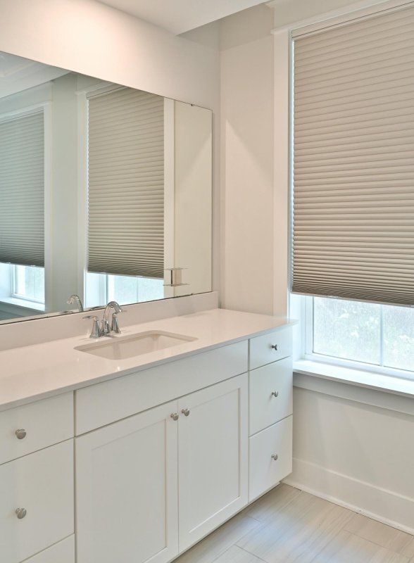 Property image 5 of 1510 Cecile Street in Midtown, Mount Pleasant, SC 29464