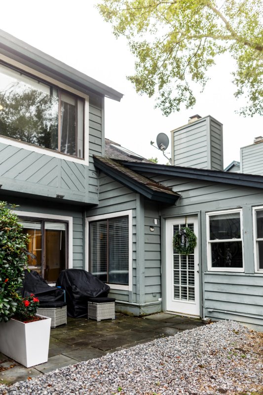 Property image 3 at 1148 Shadow Lake Circle, Mount Pleasant, SC 29464