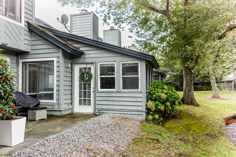 Property image 4 at 1148 Shadow Lake Circle, Mount Pleasant, SC 29464