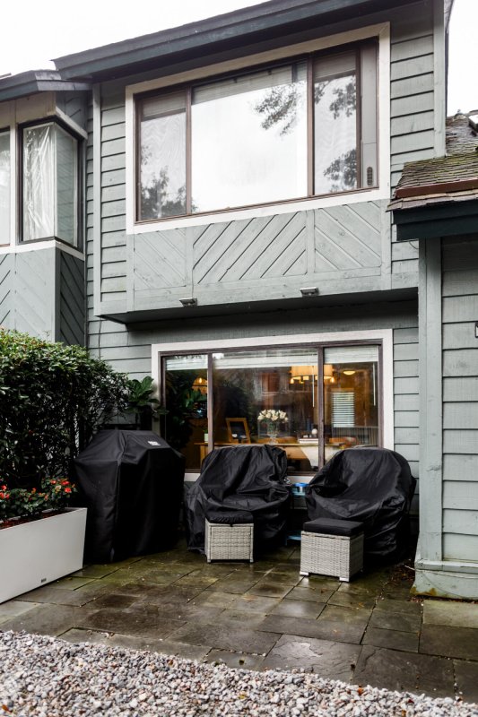 Property image 5 at 1148 Shadow Lake Circle, Mount Pleasant, SC 29464