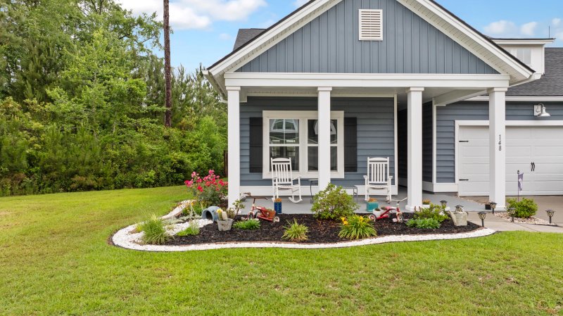 Property image 2 of 148 Haverhill Street in Cane Bay Plantation, Summerville, SC 29486