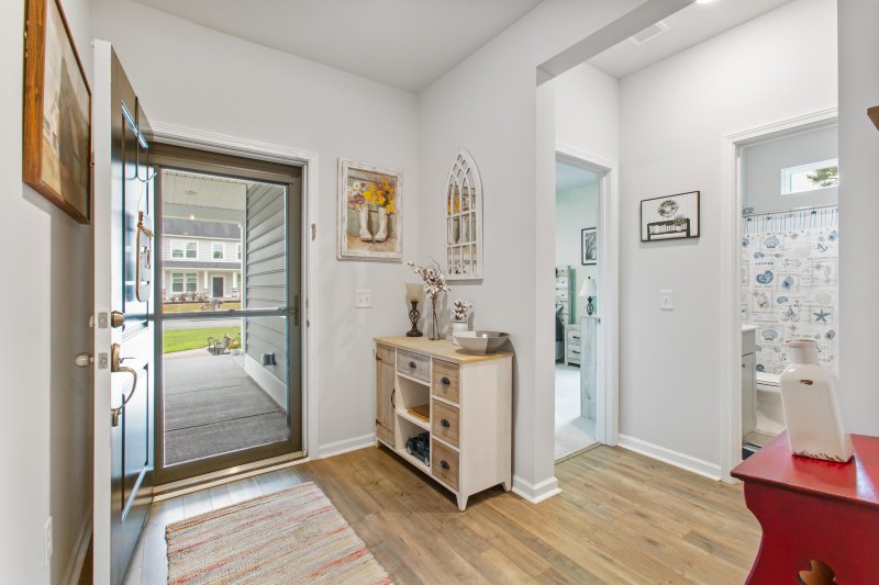 Property image 4 of 148 Haverhill Street in Cane Bay Plantation, Summerville, SC 29486