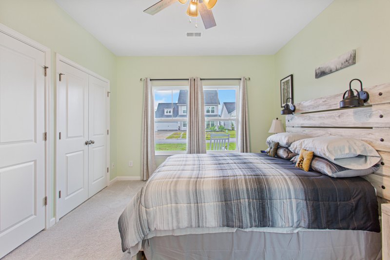 Property image 5 of 148 Haverhill Street in Cane Bay Plantation, Summerville, SC 29486