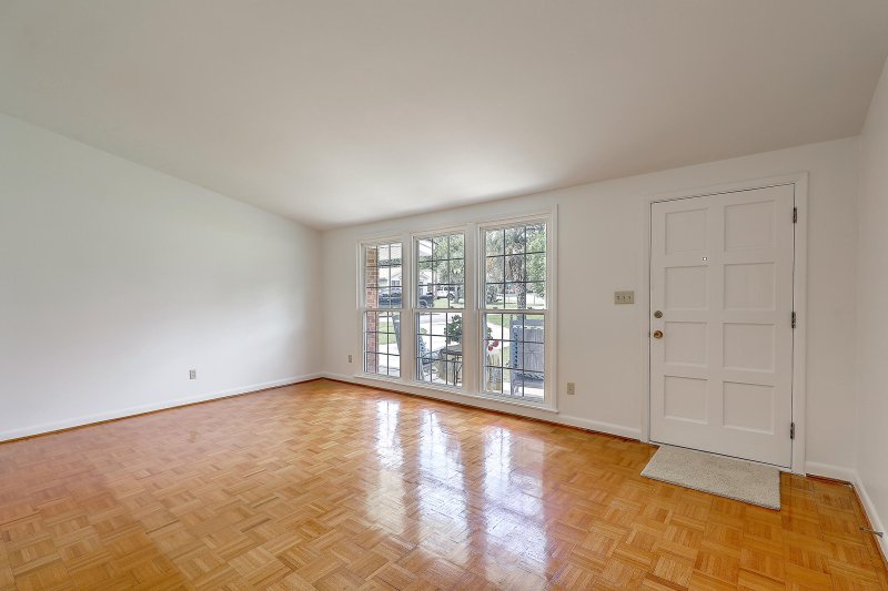 Property image 5 at 1133 Arthur Drive, Charleston, SC 29412