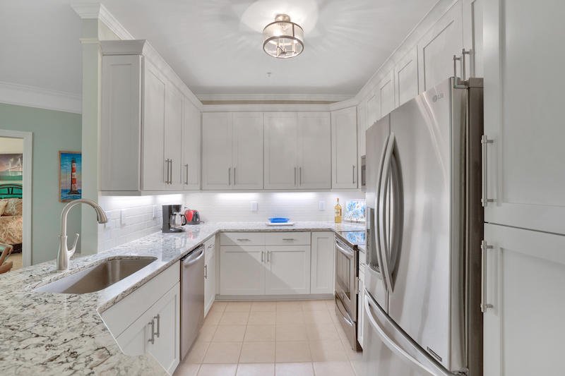 Property image 3 at 1025 Riverland Woods Place 212, Charleston, SC 29412