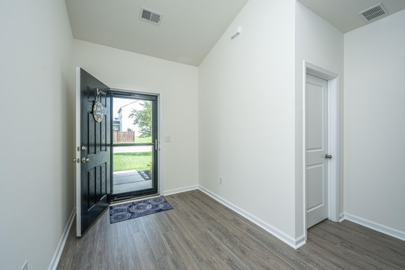 Property image 5 of 1313 Hermitage Lane in Hunters Bend, Ladson, SC 29456