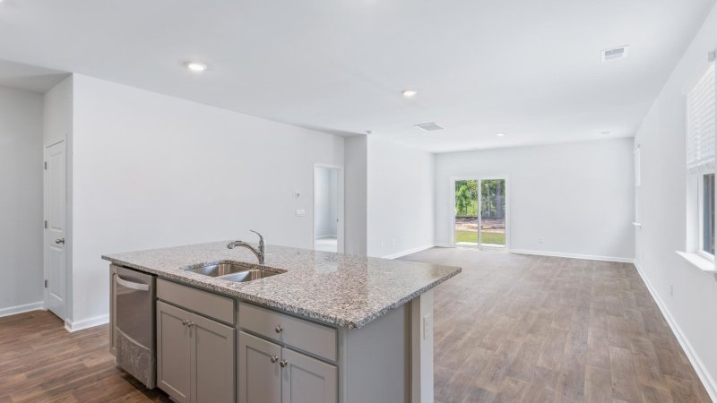 Property image 3 at 175 Carolina Groves Boulevard, Moncks Corner, SC 29461