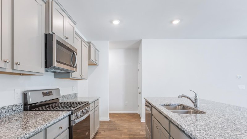 Property image 4 at 175 Carolina Groves Boulevard, Moncks Corner, SC 29461